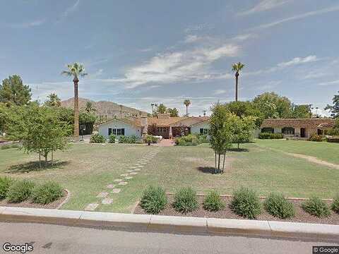 Lafayette, SCOTTSDALE, AZ 85251