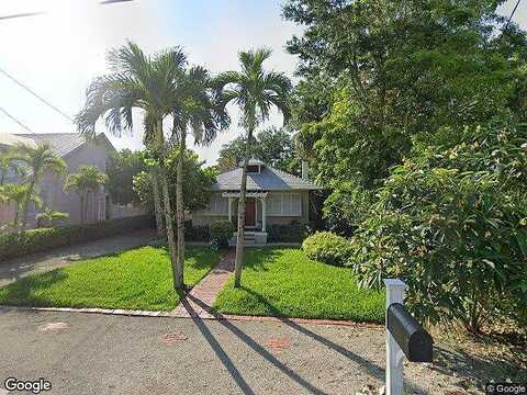 Saint Lucie, STUART, FL 34994
