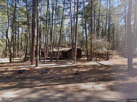 Bradshaw, PINE, AZ 85544