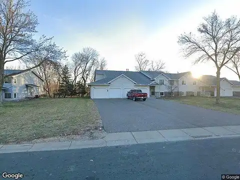 Monticello, MAPLE GROVE, MN 55369