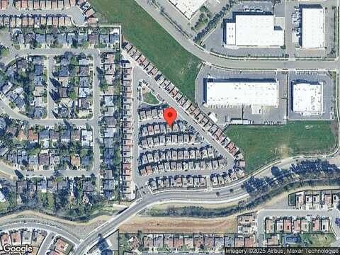 Overlook, FRESNO, CA 93727