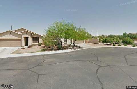 Martingale, GILBERT, AZ 85298