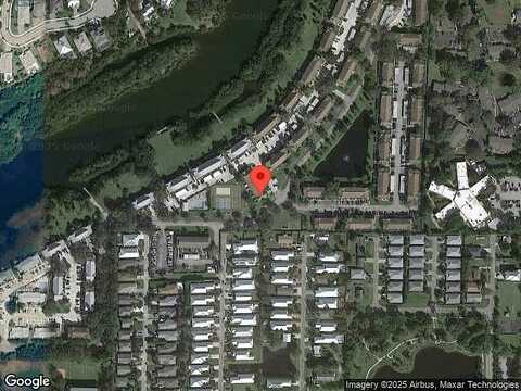 Riverwalk, JUPITER, FL 33458