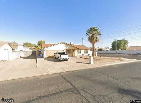 Parkside, TEMPE, AZ 85283