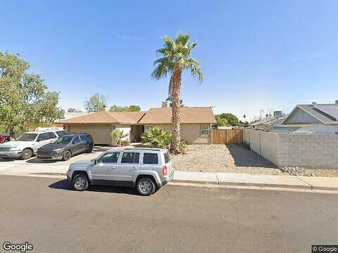 Hearn, GLENDALE, AZ 85306
