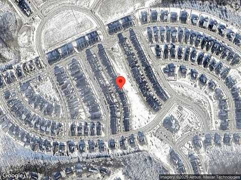 Amarth, CRANBERRY TOWNSHIP, PA 16066