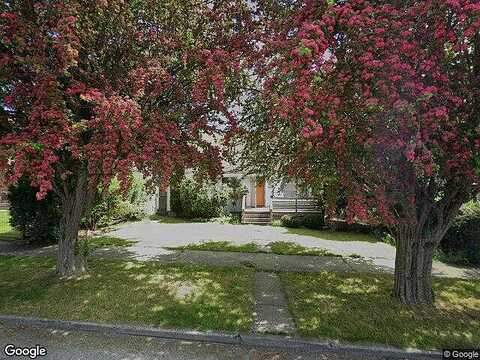 38Th, SEATTLE, WA 98115