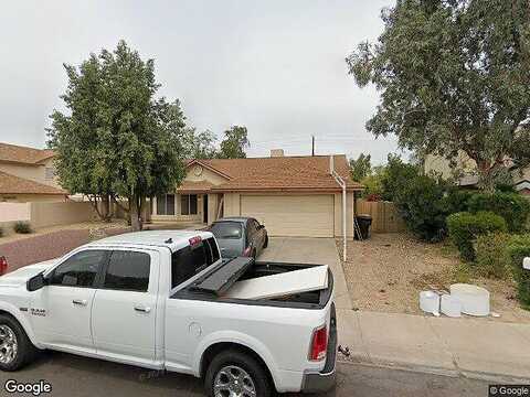 Caribbean, GLENDALE, AZ 85306