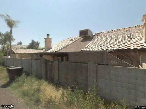 12Th, PHOENIX, AZ 85014