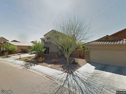 45Th, LAVEEN, AZ 85339