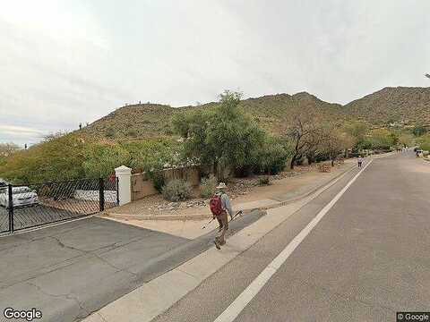 Vista, PARADISE VALLEY, AZ 85253