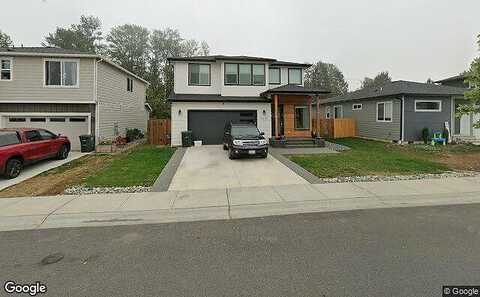 Fernridge, FERNDALE, WA 98248