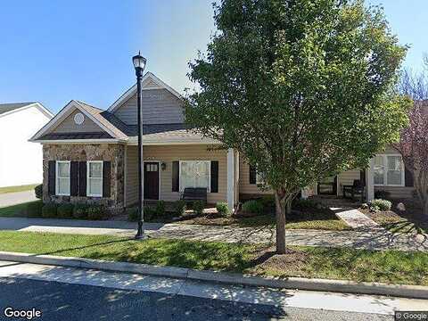 Capstone, LYNCHBURG, VA 24502