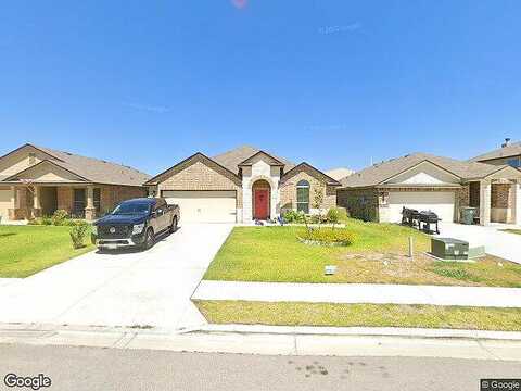 Stonehaven, TEMPLE, TX 76502