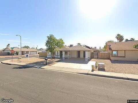 Acoma, GLENDALE, AZ 85306