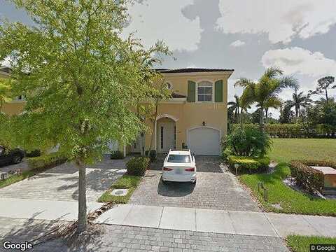 Helmsdale, PORT SAINT LUCIE, FL 34983
