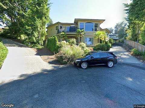 297Th, FEDERAL WAY, WA 98023