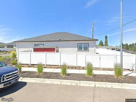 Nobility, MEDFORD, OR 97501