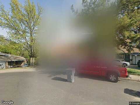 Merrywood, ROCKLIN, CA 95677