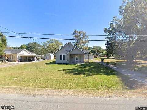 Terrell, GROVES, TX 77619