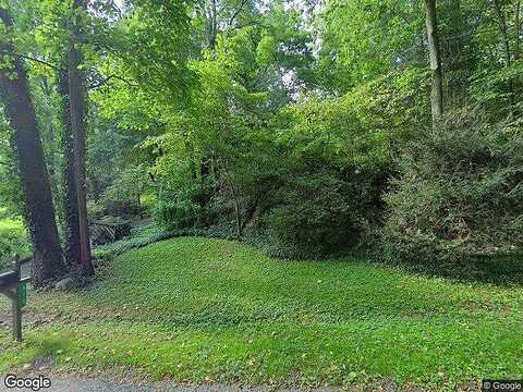 Indian Run, MILLERSVILLE, PA 17551