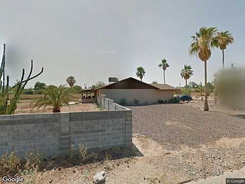 Desert Cove, SCOTTSDALE, AZ 85254