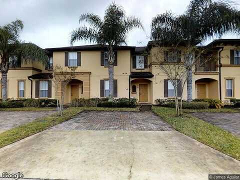 Terra Lago, DAVENPORT, FL 33897