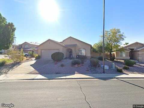 Roland, MESA, AZ 85215