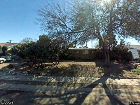 33Rd, TUCSON, AZ 85711