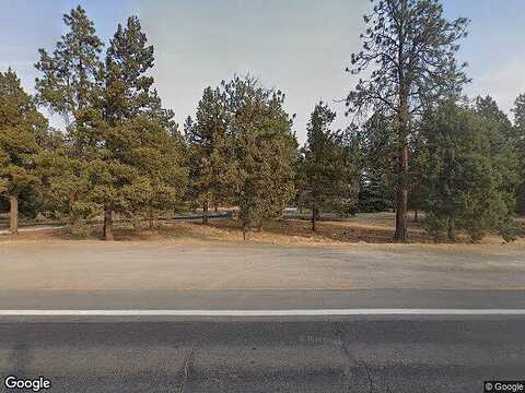 15Th, BEND, OR 97702