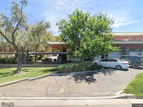 Indian School, SCOTTSDALE, AZ 85251