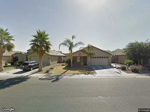 Ruby, CHANDLER, AZ 85249