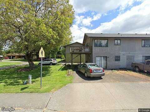 5Th, WOODLAND, WA 98674
