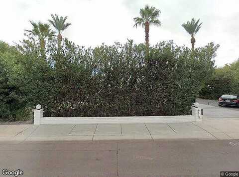 Osborn, SCOTTSDALE, AZ 85251