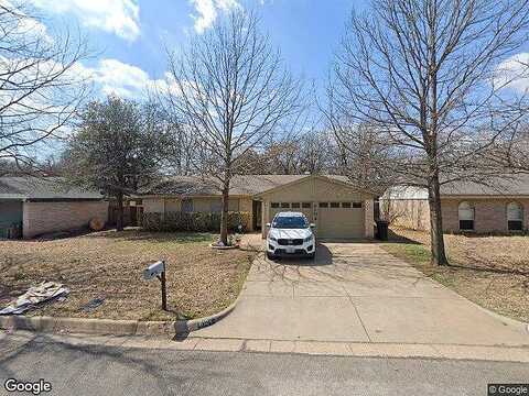 Springwood, ARLINGTON, TX 76001