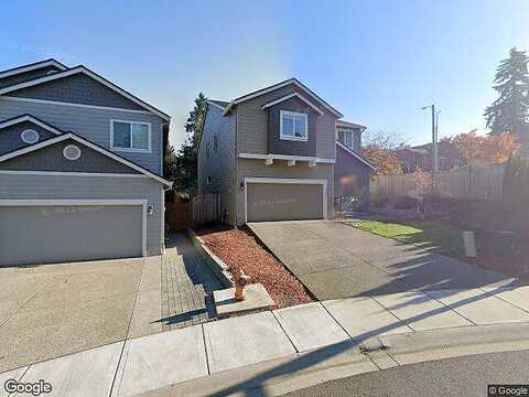 38Th, VANCOUVER, WA 98661