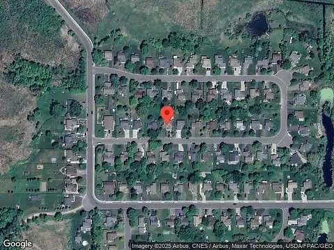 146Th, HUGO, MN 55038