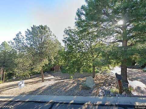 Thunderbird, PRESCOTT, AZ 86303