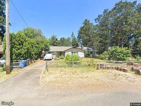 141St, TACOMA, WA 98444