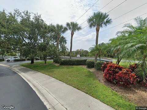 Landing, STUART, FL 34997