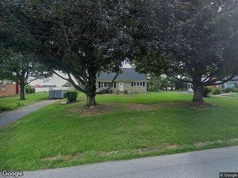 Enfield, LANCASTER, PA 17601