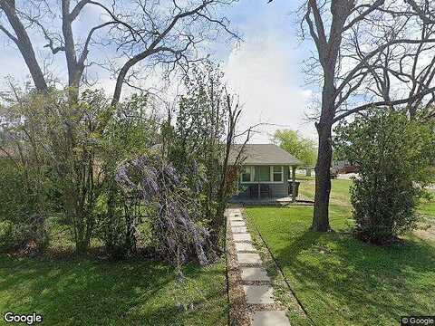 19Th, GEORGETOWN, TX 78626