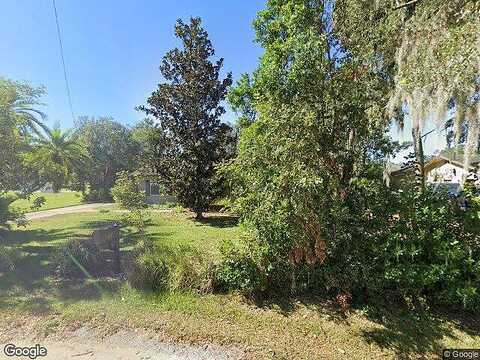 Wanamaker, FORT MEADE, FL 33841