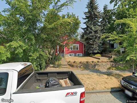 42Nd, SEATTLE, WA 98136