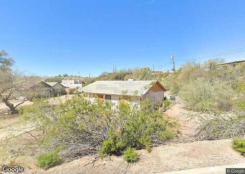 Whipple, WICKENBURG, AZ 85390