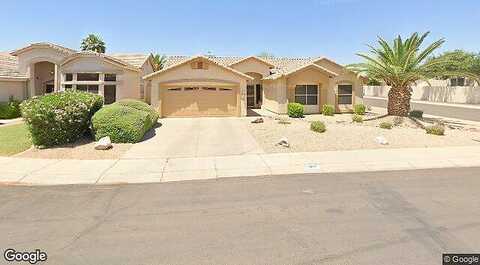 Villa Rita, PHOENIX, AZ 85023