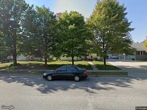 Section, SPRING VALLEY, MN 55975