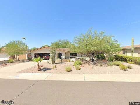 Windsor, SCOTTSDALE, AZ 85257
