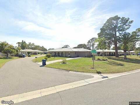 Verrocchio, NOKOMIS, FL 34275