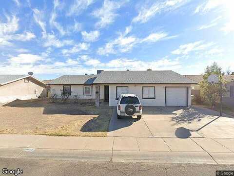 Marconi, GLENDALE, AZ 85306